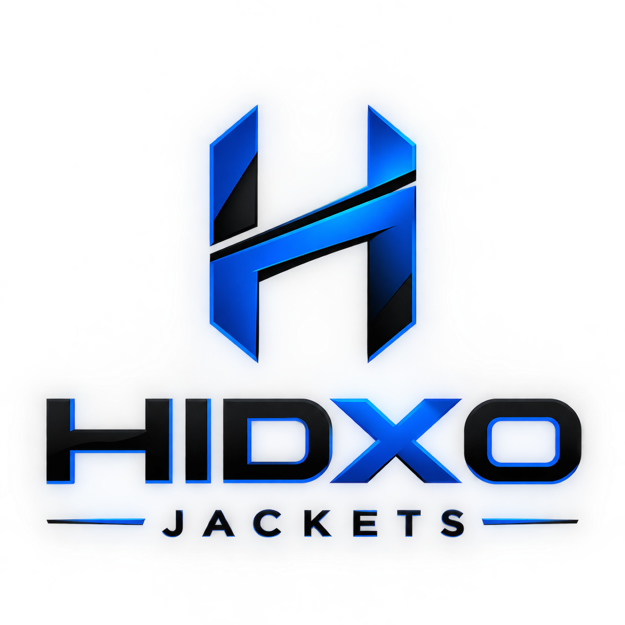 Hidxo